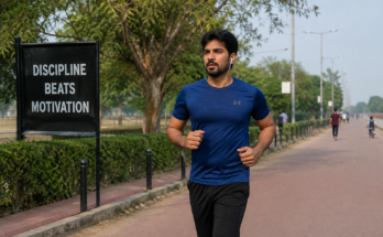 How to Stay Motivated to Exercise Every Day