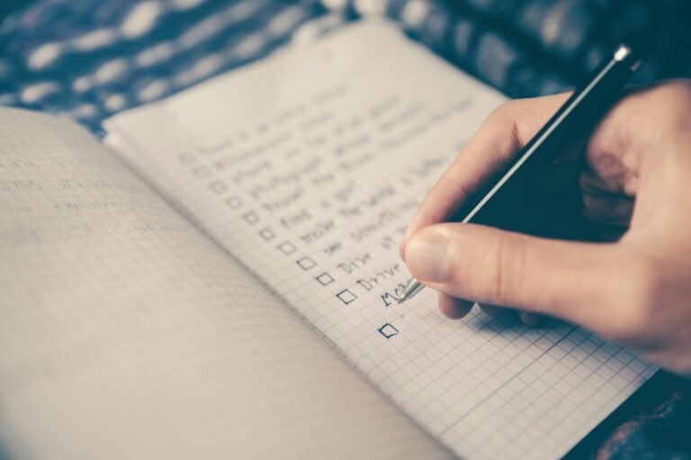 Retirement Planning: When and How to Start