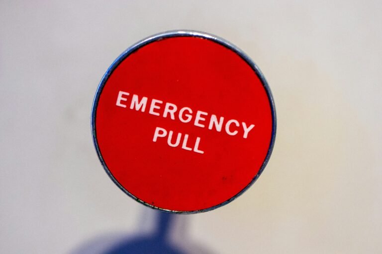 How to Build an Emergency Fund From Zero