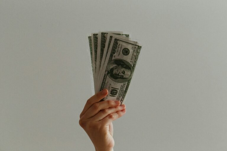 Passive Income Ideas That Can Help You Earn Extra Money