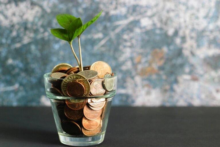 Best Investment Options for Beginners in 2026